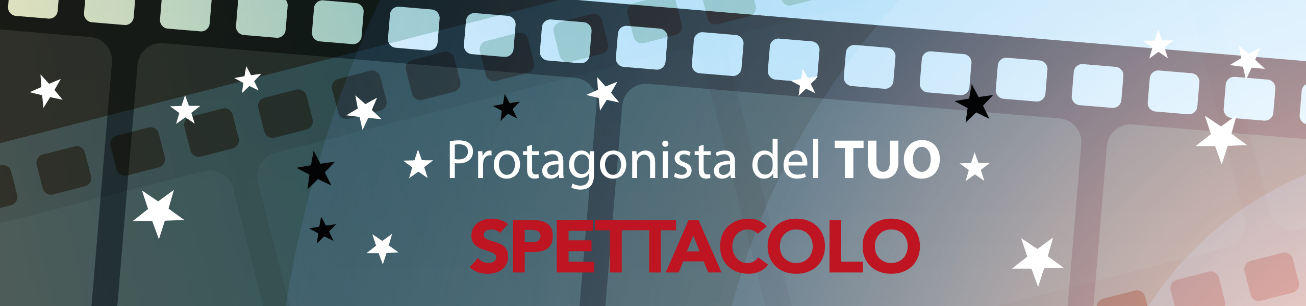 sito