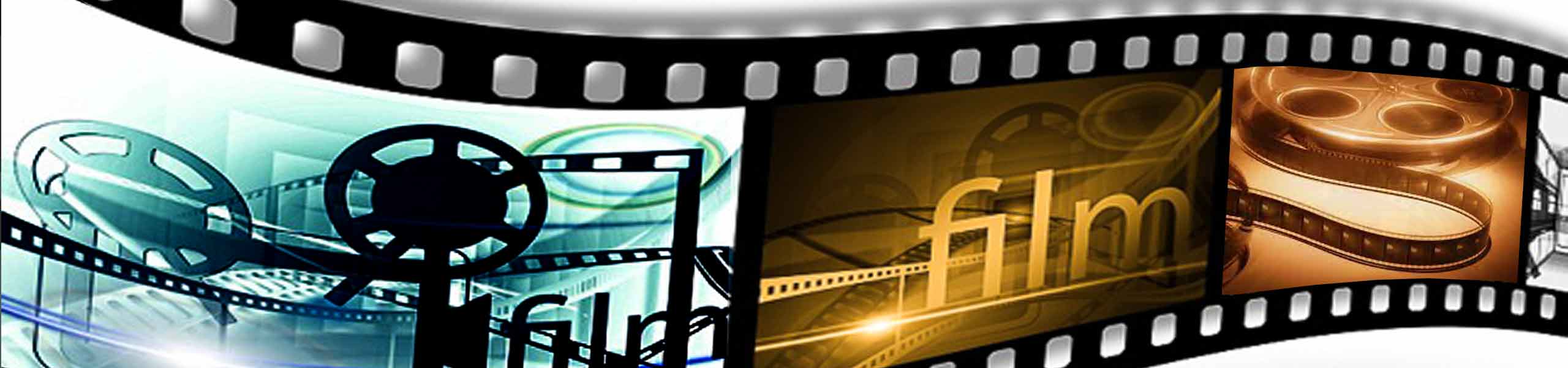 film-in-sala